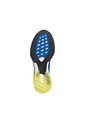 TENIS ADIDAS HOMBRE ADIZERO RC 2.0 de adidas Performance