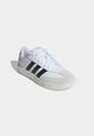Tenis adidas Sportswear VL Court FC Blanco de adidas Performance