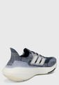 Tenis Training Azul-Blanco adidas Performance Ultraboost 21 Primeblue de adidas Performance
