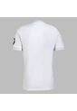 Camiseta Adidas Hombre Local Real Madrid 25 -Blanco de adidas Performance