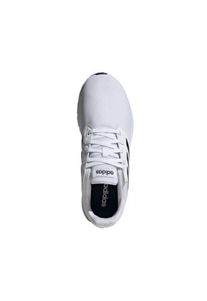 TENIS ADIDAS HOMBRE SHOWTHEWAY