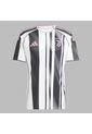 Camiseta Adidas Hombre Local Juventus 25/26 - Blanco de adidas Performance