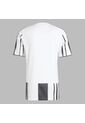 Camiseta Adidas Hombre Local Juventus 25/26 - Blanco de adidas Performance