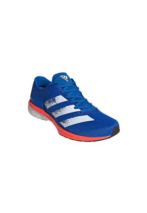 TENIS ADIDAS HOMBRE ADIZERO RC 2.0