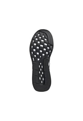 TENIS ADIDAS HOMBRE SHOWTHEWAY