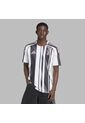 Camiseta Adidas Hombre Local Juventus 25/26 - Blanco de adidas Performance