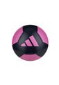 BALON CLUB #5 MORADO ADIDAS de adidas Performance