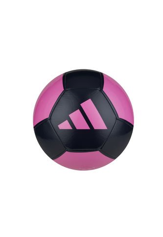 BALON CLUB #5 MORADO ADIDAS adidas Performance