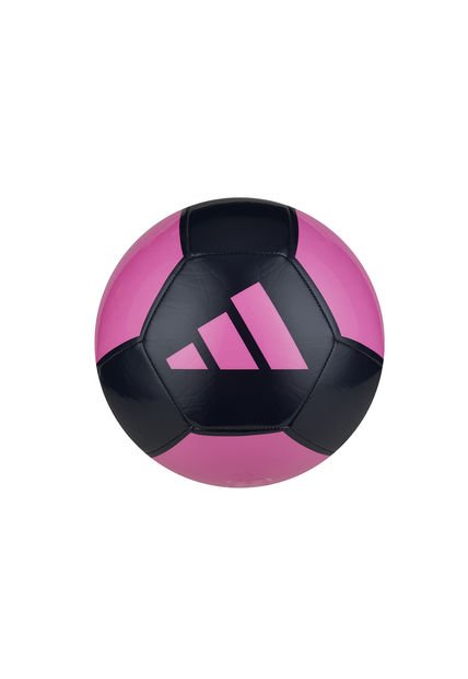 BALON CLUB MORADO ADIDAS