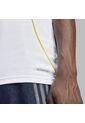 Camiseta Adidas Hombre Local Real Madrid 25 -Blanco de adidas Performance