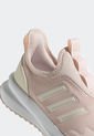 Tenis Lifestyle Palo Rosa-Blanco adidas Performance X_PLR Pulse de adidas Performance