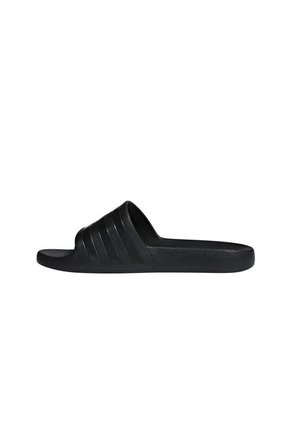 SANDALIAS ADILETTE AQUA ADIDAS