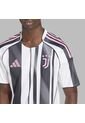 Camiseta Adidas Hombre Local Juventus 25/26 - Blanco de adidas Performance