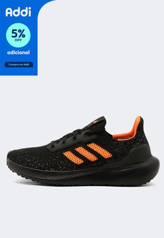 Tenis adidas Performance Ultra Energy Negro adidas Performance