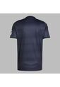 Camiseta Adidas Hombre Visitante Real Madrid 25/26 - Gris de adidas Performance