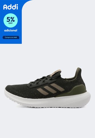 Tenis adidas Performance Ultra Energy Verde adidas Performance