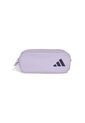 MORRAL ADIDAS JX6592 Talla N/A de adidas Performance