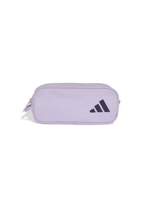 MORRAL ADIDAS JX6592 Talla N/A