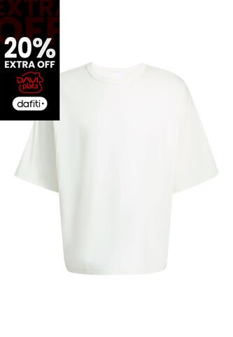 CAMISETA ADIDAS HOMBRE KB8095 Talla S adidas Performance