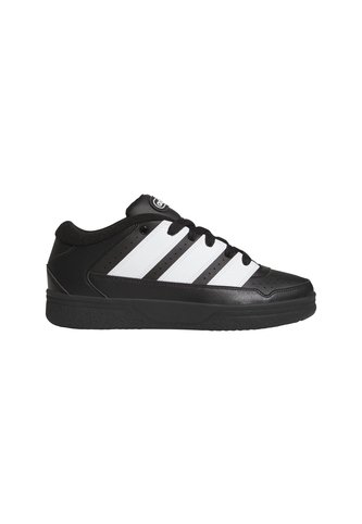 Tenis Negro Adidas Turnaround adidas Performance