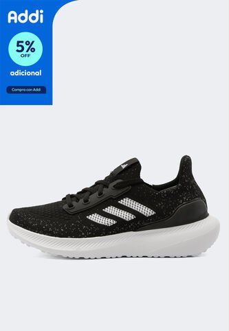 Tenis adidas Performance Ultra Energy Negro adidas Performance
