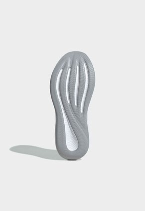 Tenis adidas Performance Response Runner 2 Azul