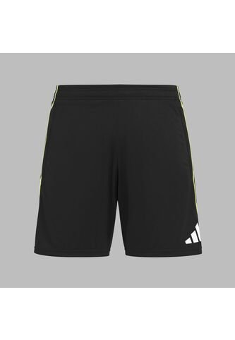 Pantaloneta Adidas Hombre Training Tiro 25 Competition-Negro adidas Performance