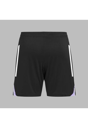 Pantaloneta Adidas Hombre Training Tiro 25 Competition-Negro