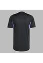 Camiseta Adidas Entrenamiento Tiro 25 Competition - Negro de adidas Performance