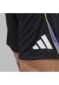 Pantaloneta Adidas Hombre Training Tiro 25 Competition-Negro de adidas Performance