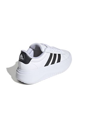 TENIS ADIDAS MUJER IE1092 GRAND COURT P Talla 8.5