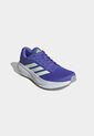 Tenis adidas Performance Response Runner 2 Azul de adidas Performance
