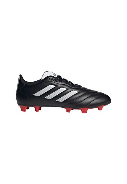 GUAYO ADIDAS UNISEXO GX7793 GOLETTO VIII Talla 7.5