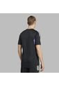 Camiseta Adidas Entrenamiento Tiro 25 Competition - Negro de adidas Performance