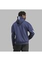 Chaqueta Adidas Hombre Real Madrid Z.N.E. - Azul de adidas Performance