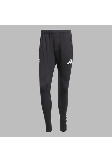 Pantalón Adidas Hombre Training Competición Manchester U.