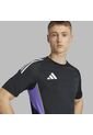 Camiseta Adidas Entrenamiento Tiro 25 Competition - Negro de adidas Performance
