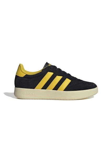 TENIS ADIDAS HOMBRE JP7101 BARREDA Talla 7.5