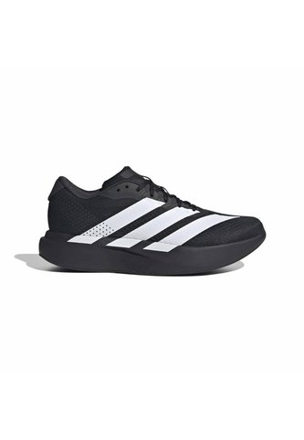 TENIS ADIDAS HOMBRE KZ6848 ADIZERO PACER Talla 8.5 adidas Performance