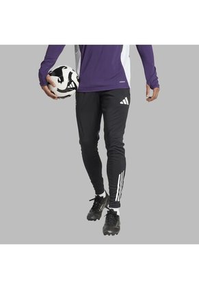 Pantalón Adidas Hombre Training Competición Manchester U.