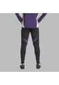 Pantalón Adidas Hombre Training Competición Manchester U. de adidas Performance