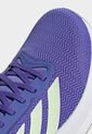 Tenis adidas Performance Response Runner 2 Azul de adidas Performance