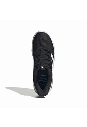 TENIS ADIDAS MUJER HP7002 CLOUDFOAM FLE Talla 6.5