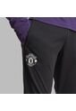 Pantalón Adidas Hombre Training Competición Manchester U. de adidas Performance