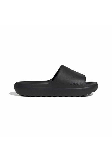 SANDALIAS ADIDAS UNISEXO JP9580 ADILETTE LUMI Talla 8
