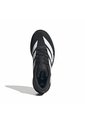TENIS ADIDAS HOMBRE KZ6848 ADIZERO PACER Talla 8.5 de adidas Performance