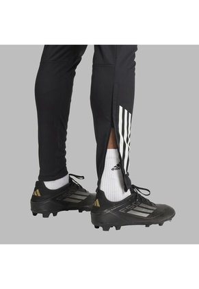 Pantalón Adidas Hombre Training Competición Manchester U.