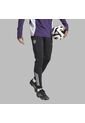 Pantalón Adidas Hombre Training Competición Manchester U. de adidas Performance