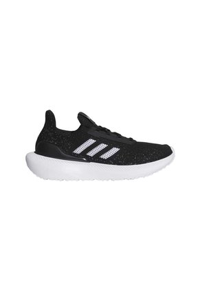 TENIS ADIDAS HOMBRE JQ0674 ULTRA ENERGY Talla 9.5