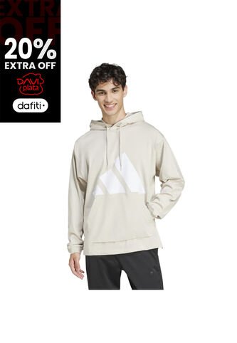 CHAQUETA ADIDAS HOMBRE JE8923 Talla XL adidas Performance